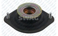 AMORTISOR UST TAKOZU RULMANLI CADDY 1 14 GOLF 1 15 17 JETTA 1 16 SCIROCCO 53