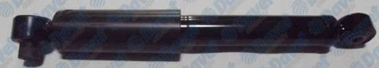 ARKA AMORTISOR GAZLI MEGANE I 95>03