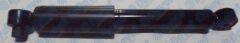 ARKA AMORTISOR GAZLI MEGANE I 95>03