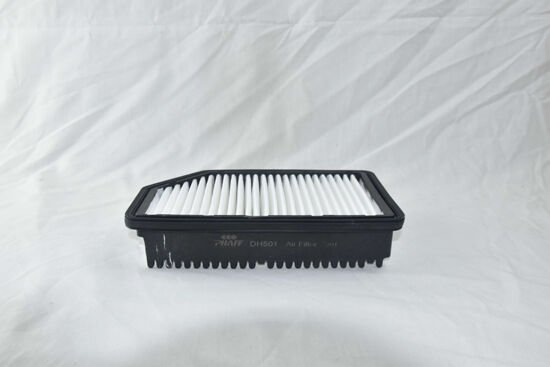 HAVA FILTRESI ACCENT BLUE 12> I20 14>  RIO 11> SOUL 1.2 1.4 1.4 CRDI