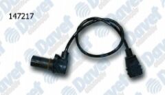 KRANK MIL SENSOR BRAVA-MAREA   ####