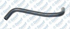 SU CIKIS HORTUMU STAREX MINIBUS 2.5 CRDI 97-08 2.5 CRDI 08>