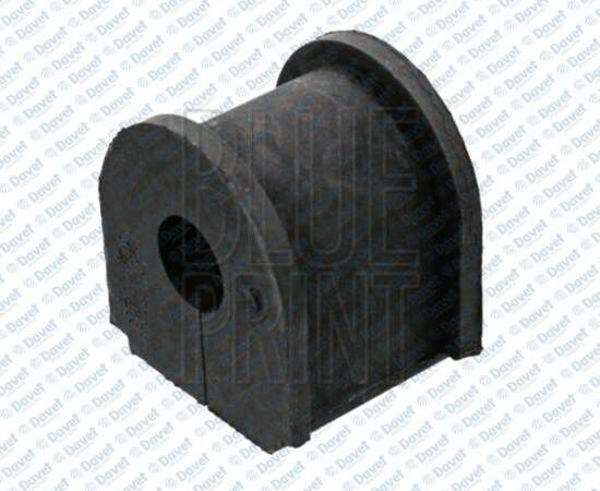 VIRAJ DEMIR LASTIGI ARKA CIVIC 07>12