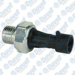 YAG MUSURU 0.30 BAR VECTRA C - ASTRA H - CORSA C - ZAFIRA B - SIGNUM - KALOS - LACETTI-NUBIRA-REZZO-BRAVO-EGEA-DOBLO-FIORINO-BIPPER-NEMO 1.4-1.6-1.8-1.3JTD - 1.3HDI BOXER -JUMPER-DUCATO 2.8D-2.8T-2.8HDI