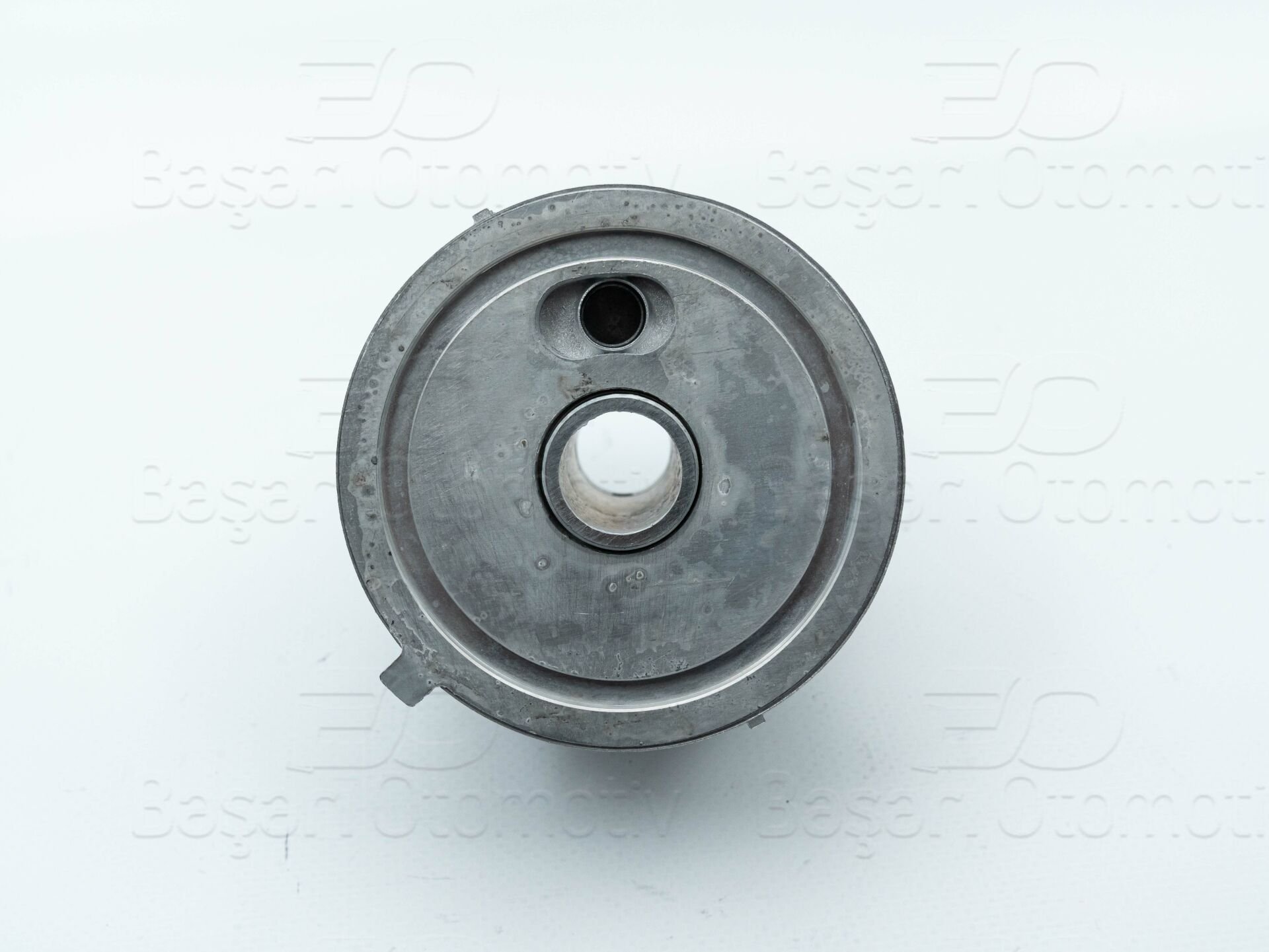 YAG SOGUTUCUSU | VW GOLF4 1.9 TDI SHARAN 1.9 TDI 98 > | WISCO