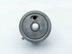 YAG SOGUTUCUSU | VW GOLF4 1.9 TDI SHARAN 1.9 TDI 98 > | WISCO