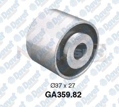 ALTERNATOR GERGI RULMANI BERLINGO-JUMPY-XSARA-SCUDO-P206-P306-EXPERT-PARTNER