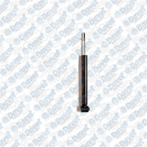 AMORTISOR ARKA VW PASSAT 1996 - 1999