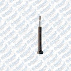 AMORTISOR ARKA VW PASSAT 1996 - 1999