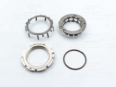 BASKI KELEPCESI | OPEL MONTEREY A B 91 > | WISCO