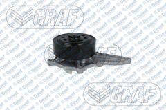 DEVIRDAIM CIVIC 1.6 DIZEL N16 12=> CRV 1.6 DIZEL N16 13=> HRV 1.6 DIZEL N16 15=>