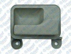 ICTEN ACMA KOLU SAG GRI VECTRA A   ####
