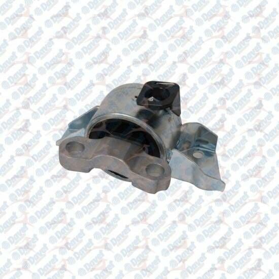 MOTOR TAKOZU SAG CORSA D - CORSA E - ADAM - Z10XEP - Z12XEP - A12XER - B12XEL - Z14XEP - A14XER - B14XEJ - A14NEL