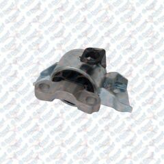 MOTOR TAKOZU SAG CORSA D - CORSA E - ADAM - Z10XEP - Z12XEP - A12XER - B12XEL - Z14XEP - A14XER - B14XEJ - A14NEL
