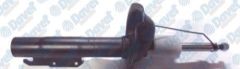 ON AMORTISOR SAG/SOL GAZLI ESCORT 95>00