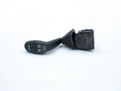 SINYAL KOLU | VW CADDY SKODA FELICIA 97 > | WISCO