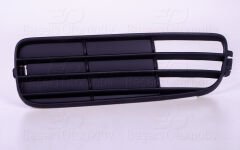 TAMPON IZGARASI SOL | AUDI 80 92 > | ITALYAN