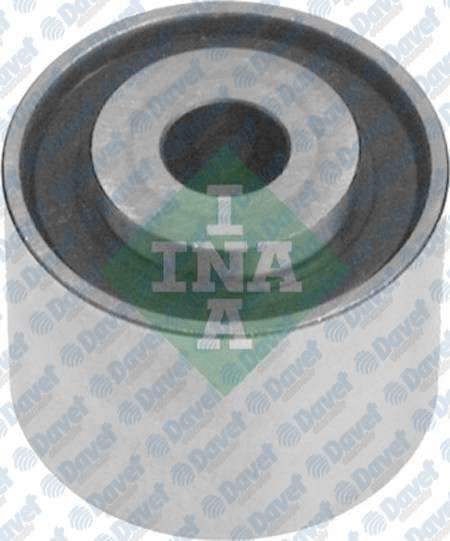 V KAYIS GERGI RULMANI PEUGEOT PARTNER 1.9 DW8 NAC