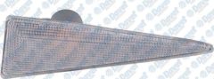 CAMURLUK SINYALI SAG RENAULT MEGANE II 03 - 08 -