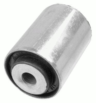 Aks Fişeği Arka Sol-Sağ  211-220-221 Mercedes