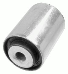 Aks Fişeği Arka Sol-Sağ  211-220-221 Mercedes