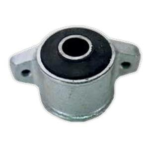 SALINCAK BURCU UST MASTER I-II-MOVANO-INTERSTAR