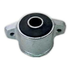 SALINCAK BURCU UST MASTER I-II-MOVANO-INTERSTAR