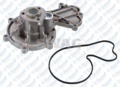 DEVIRDAIM CONTALI KASNAKSIZ AUDI A4 A6 A7 A8 A8Q Q7 3.0TDI V6 CLAB CLAA CDUC CDUD 10>
