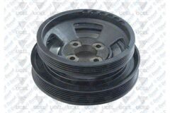 KRANK KASNAGI ALBEA DOBLO LINEA PALIO 1.3D-MJT