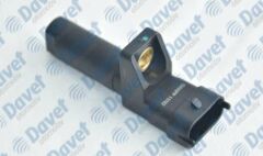 KRANK MIL SENSORU MERCEDES W203 W204 W211 W212 W164 W221 VITO W639 06> SPRINTER 906 06>