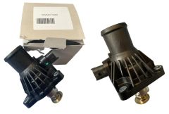 55587349 TERMOSTAT ASTRA-J INSIGNIA-A MOKKA (A16XER)