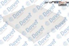 POLEN FILTRESI POLO-ARONA-T-CROSS-KAMIQ-SCALA