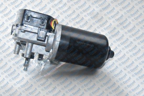 SILECEK MOTORU ON DUCATO BOXER JUMBER 01>06