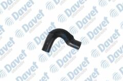 SOGUTMA HORTUMU A3 - Q2 - Q3 - ARTEON CC - CADDY - GOLF VII - JETTA - PASSAT - POLO - TIGUAN - T-RO   ####