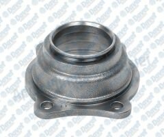 ARKA TEKER PORYASI FORD RANGER 4X2 2.5 DIZEL SIFERO   ####