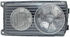 Basınç Sensörü BSE  1.6i Gf5-Pas6 Vw 2005-13