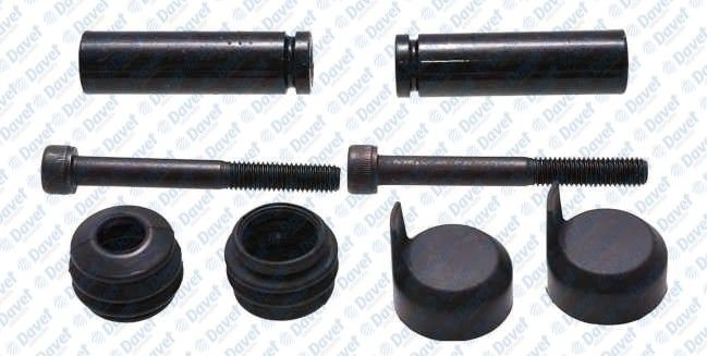 FREN SILINDIRI ONARIM KITI ON-ARKA DUCATO III 06->