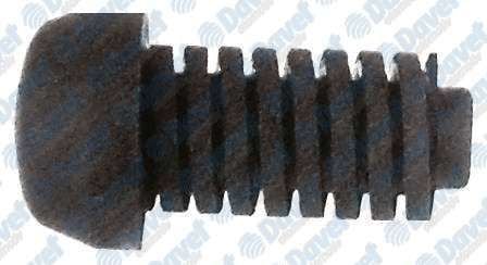 MOTOR KAPUT LASTIGI VIDALI ARKA DKS SLX