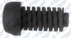 MOTOR KAPUT LASTIGI VIDALI ARKA DKS SLX