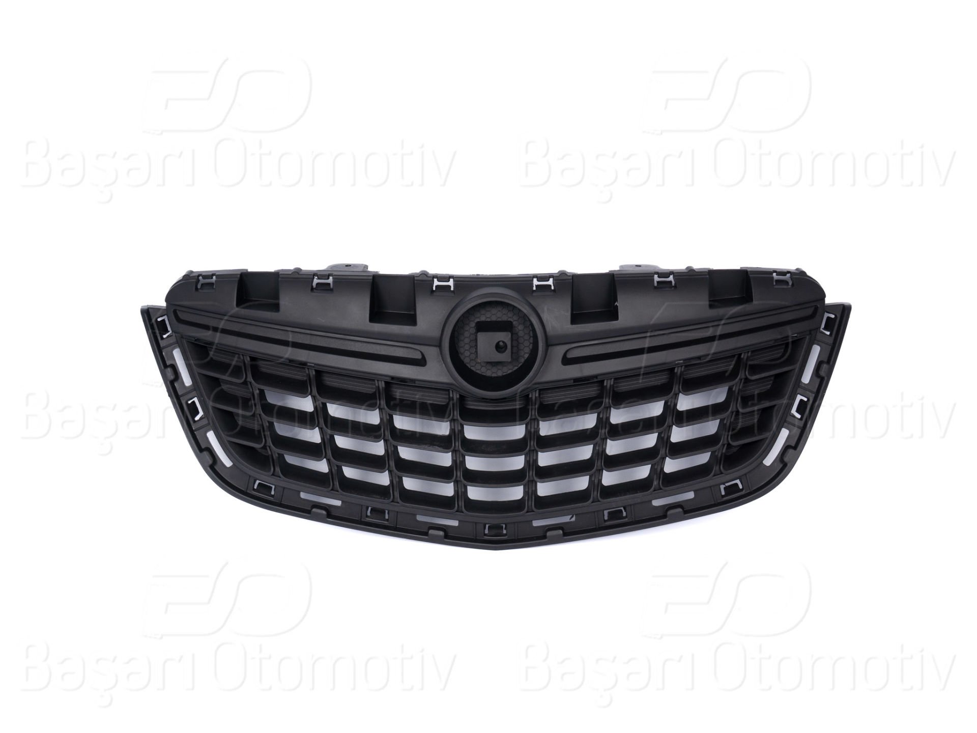 PANJUR KOMPLE | OPEL ASTRA J 10-13 | WISCO
