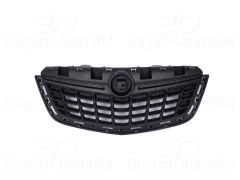 PANJUR KOMPLE | OPEL ASTRA J 10-13 | WISCO