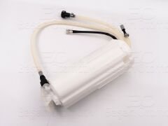 YAKIT POMPASI | VW PHAETON 3.2 3.6 4.2 6.0 02-16 AUDI A8 2.8 3.0 3.2 3.7 4.2 6.0 02-10 | WISCO