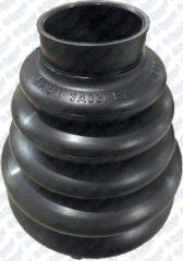 AKS KORUGU SAG DIS FOCUS III 11-> C MAX 11-> 1.6TDCI 07->   ####