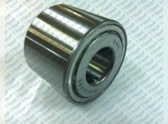 ARKA TEKER RULMANI C4 P307 1,4 / 1,4HDI / 2,0HDI / 2,2HDI 00> G:45*I,C:25*D,C:60