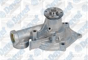 DEVIRDAIM HYUNDAI ACCENT 1.5 IE 94-00 SONATA III 2.0 I MITSHUBISHI COLT III   ####