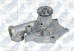 DEVIRDAIM HYUNDAI ACCENT 1.5 IE 94-00 SONATA III 2.0 I MITSHUBISHI COLT III   ####