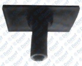 EKSANTRIK TRIGER KAPAGI UST ALBEA-PALIO-BRAVA 1.6 16V   ####