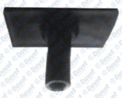 EKSANTRIK TRIGER KAPAGI UST ALBEA-PALIO-BRAVA 1.6 16V   ####