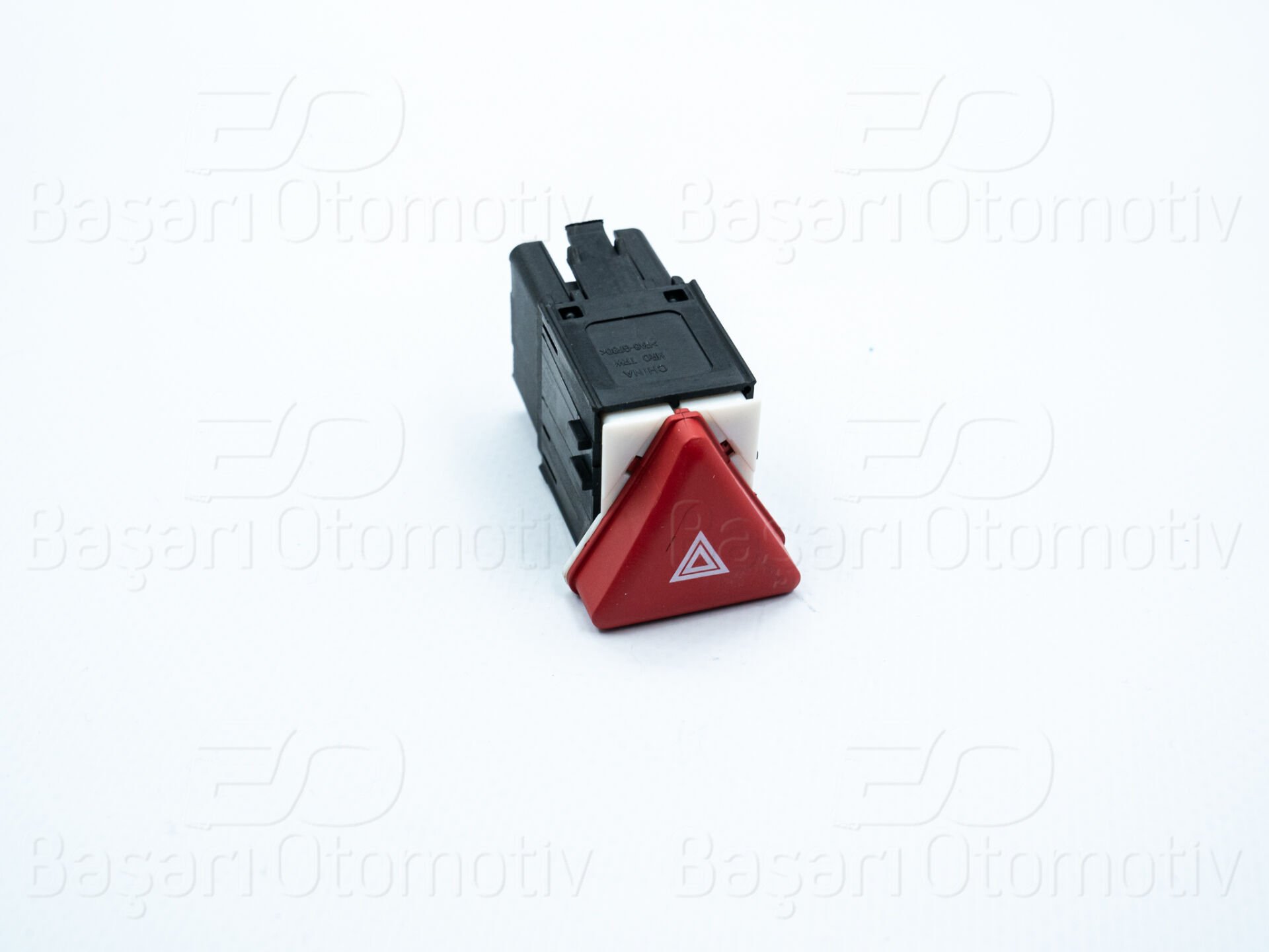 FLASOR ANAHTARI | VW GOLF5 JETTA | WISCO