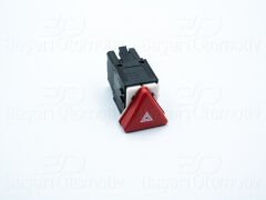 FLASOR ANAHTARI | VW GOLF5 JETTA | WISCO